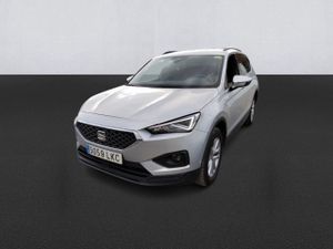 Seat Tarraco 2.0 Tdi 110kw 4drive Dsg S&s Style Editi - Foto 2