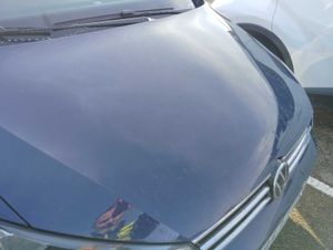 Volkswagen Touran Advance 2.0 Tdi 110kw (150cv) Dsg - Foto 9