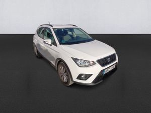 Seat Arona 1.0 Tsi 85kw (115cv) Style Go Eco - Foto 4