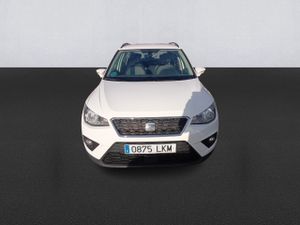 Seat Arona 1.0 Tsi 85kw (115cv) Style Go Eco - Foto 3