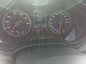 Seat Arona 1.0 Tsi 85kw (115cv) Style Go Eco - Foto 9