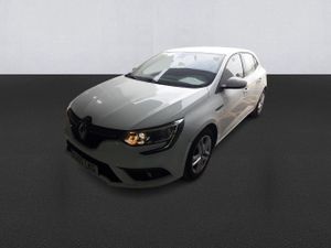 Renault Megane Business Blue Dci 81 Kw (115cv) - Foto 2