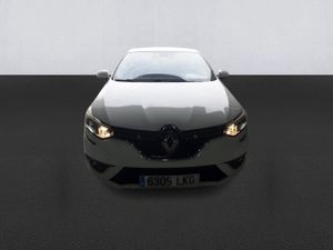 Renault Megane Business Blue Dci 81 Kw (115cv) - Foto 3