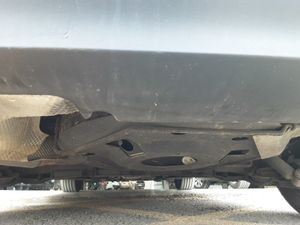 Renault Megane Business Blue Dci 81 Kw (115cv) - Foto 9