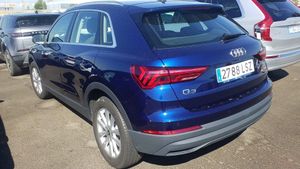 Audi Q3 45 Tfsi E 180kw S Tronic Advanced - Foto 3