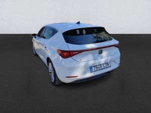 Seat Leon 1.4 E-hybrid Dsg-6 S&s Xcellence Go L - Foto 7