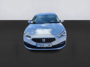 Seat Leon 1.4 E-hybrid Dsg-6 S&s Xcellence Go L - Foto 3