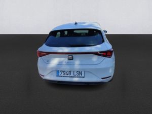 Seat Leon 1.4 E-hybrid Dsg-6 S&s Xcellence Go L - Foto 6