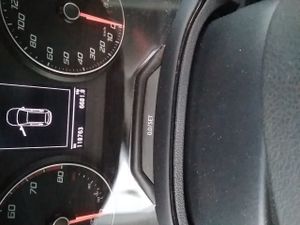 Seat Arona 1.0 Tsi 81kw (110cv) Style Go2 - Foto 9