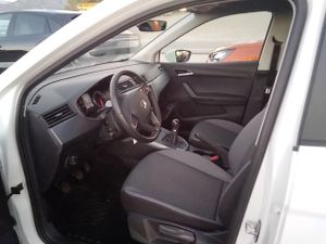 Seat Arona 1.0 Tsi 81kw (110cv) Style Go2 - Foto 8