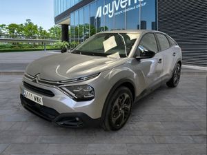 Citroen C4 Bluehdi 130 S&s Eat8 Business Edition - Foto 2