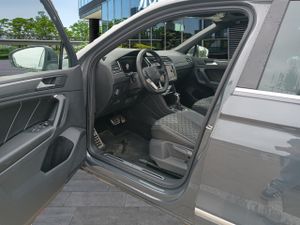 Volkswagen Tiguan R-line 2.0 Tdi 110kw (150cv) Dsg - Foto 8