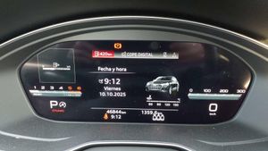 Audi Q5 Sportback Advanced 35 Tdi 120kw S Tronic - Foto 7