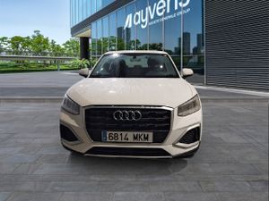 Audi Q2 Advanced 30 Tdi 85kw (116cv) - Foto 3