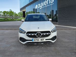 Mercedes Gla 200 D - Foto 3