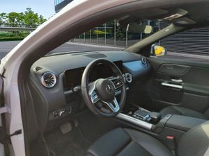 Mercedes Gla 200 D - Foto 8