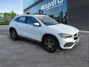 Mercedes Gla 200 D - Foto 4