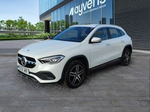 Mercedes Gla 200 D - Foto 2