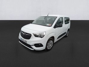 Opel Combo 1.5 Td 75kw Business Edition Plus L1 N1 - Foto 2
