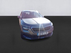 Skoda Kamiq 1.0 Tsi 81kw (110cv) Emotion - Foto 4