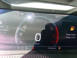 Skoda Kamiq 1.0 Tsi 81kw (110cv) Emotion - Foto 9