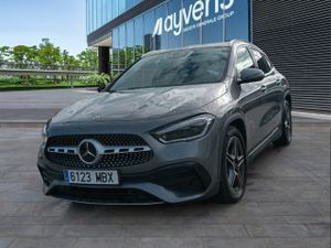 Mercedes Gla 220 D 4matic - Foto 2