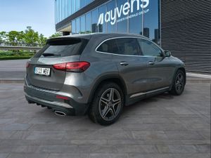 Mercedes Gla 220 D 4matic - Foto 5