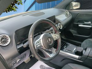 Mercedes Gla 220 D 4matic - Foto 8