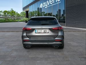 Mercedes Gla 220 D 4matic - Foto 6