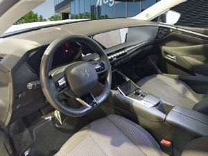 Ds Ds 4 Bluehdi 130 Auto Bastille - Foto 8