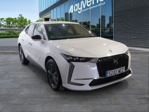 Ds Ds 4 Bluehdi 130 Auto Bastille - Foto 4