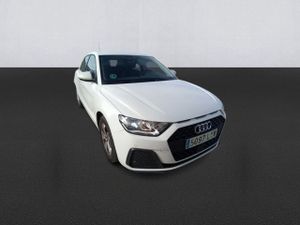Audi A1 Sportback 25 Tfsi 70kw (95cv) - Foto 4