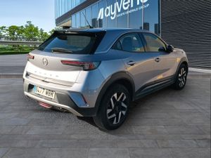 Opel Mokka 1.5 D Business Elegance - Foto 5