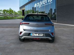 Opel Mokka 1.5 D Business Elegance - Foto 6