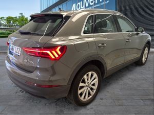 Audi Q3 45 Tfsi E 180kw S Tronic Advanced - Foto 5