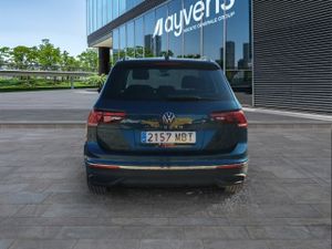 Volkswagen Tiguan Life 2.0 Tdi 110kw (150cv) Dsg - Foto 6