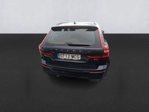 Volvo Xc60 2.0 B4 D Awd Core Auto - Foto 6
