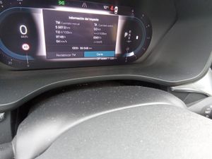 Volvo Xc60 2.0 B4 D Awd Core Auto - Foto 9