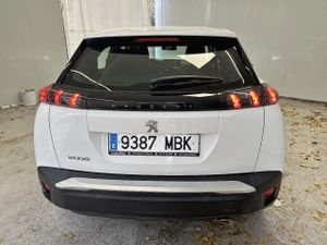 Peugeot 2008 Active Pack Bluehdi 130 S&s Eat8 - Foto 6