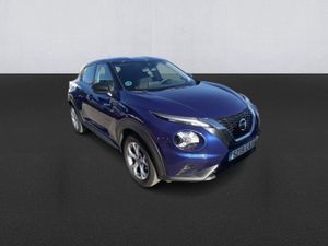 Nissan Juke Dig-t 84 Kw (114 Cv) 6m/t Acenta - Foto 4