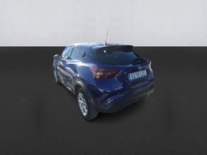 Nissan Juke Dig-t 84 Kw (114 Cv) 6m/t Acenta - Foto 7