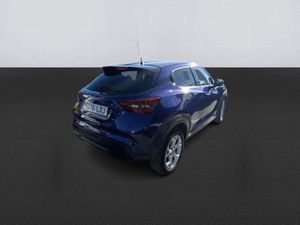 Nissan Juke Dig-t 84 Kw (114 Cv) 6m/t Acenta - Foto 5