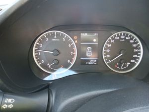 Nissan Juke Dig-t 84 Kw (114 Cv) 6m/t Acenta - Foto 9