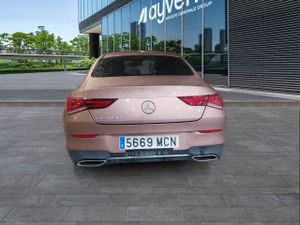 Mercedes Cla 180 - Foto 6