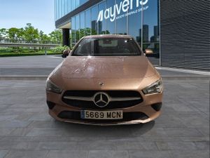 Mercedes Cla 180 - Foto 3