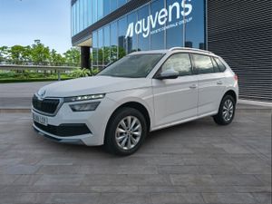 Skoda Kamiq 1.0 Tsi 81kw (110cv) Dsg Ambition - Foto 2