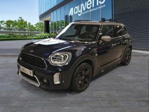 Mini Countryman Cooper - Foto 2