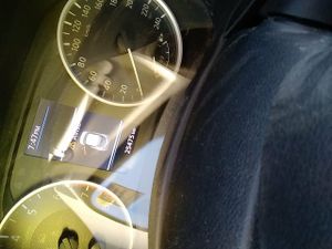 Nissan Juke (e) Dig-t 84 Kw (114 Cv) Acenta Llantas - Foto 9