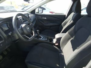 Nissan Qashqai Dig-t 103kw (140cv) Mhev 4x2 Acenta - Foto 8