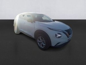 Nissan Juke Dig-t 84 Kw (114 Cv) 6m/t Acenta - Foto 4